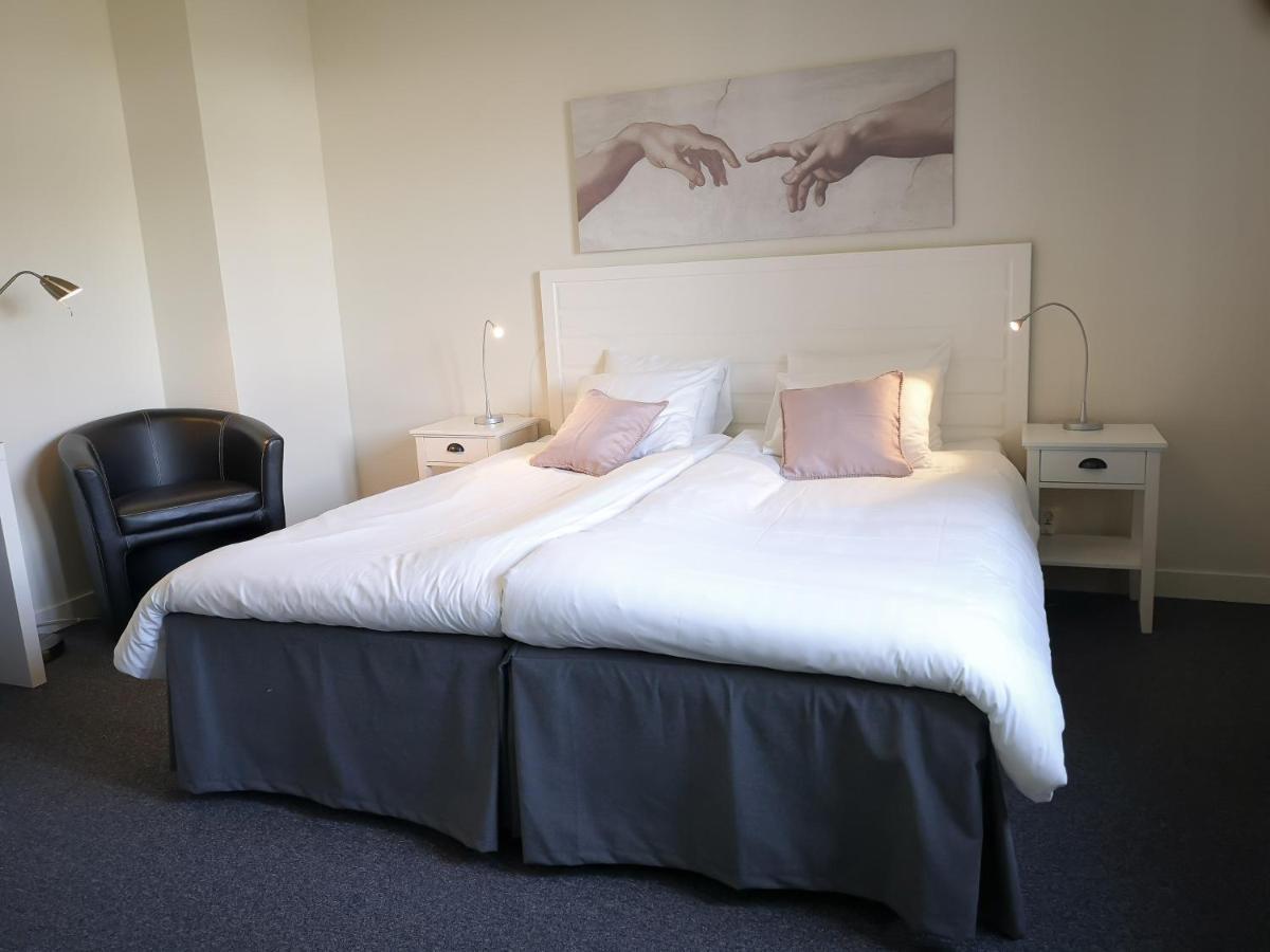 Hotell Apladalen I Vaernamo Zewnętrze zdjęcie